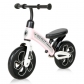Продукт Lorelli SCOUT - Баланс колело с EVA гуми - 22 - BG Hlapeta